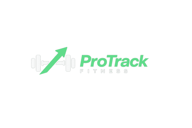 ProTrack Fitness